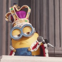 Not That Guy 👋 (@noesecarino) 's Twitter Profile Photo