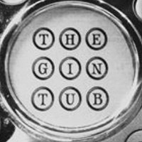 The Gin Tub (@thegintub) 's Twitter Profile Photo The Gin Tub (@thegintub) 's Twitter Profile Photo