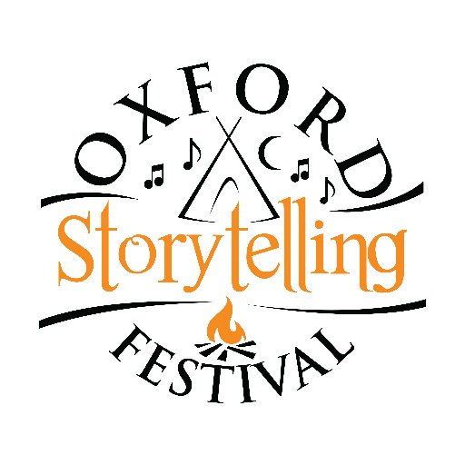 Oxford Storytelling Festival, 23-25 August 2024 step into the enchanted realms of story, myth, music, nature and connection at Waterperry House and Gardens.