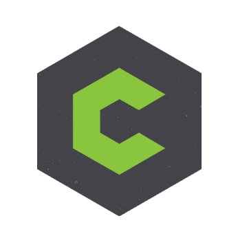 Cryptocurrencies! We are going 🚀
1k to 100k in one year!