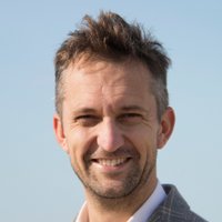 Alessio Fattorini (@ale_fattorini) 's Twitter Profile Photo