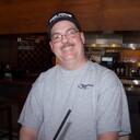 Robert Egan - @slraegan1 - Twitter