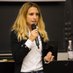 guendalina graffigna (@entropiapura) Twitter profile photo guendalina graffigna (@entropiapura) Twitter profile photo