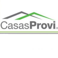 DEPARTAMENTOS
2y3 RECAMARAS,
ESTACIONAMIENTO INCLUIDO
BALCON Y/O BODEGA (A ELEGIR)
ELEVADOR
CASETA DE VIGILANCIA LAS 24 HORA, GIMNASIO, SALÓN DE USOS MULTIPLES