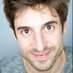 Quentin Perrier (@qperrier) Twitter profile photo Quentin Perrier (@qperrier) Twitter profile photo
