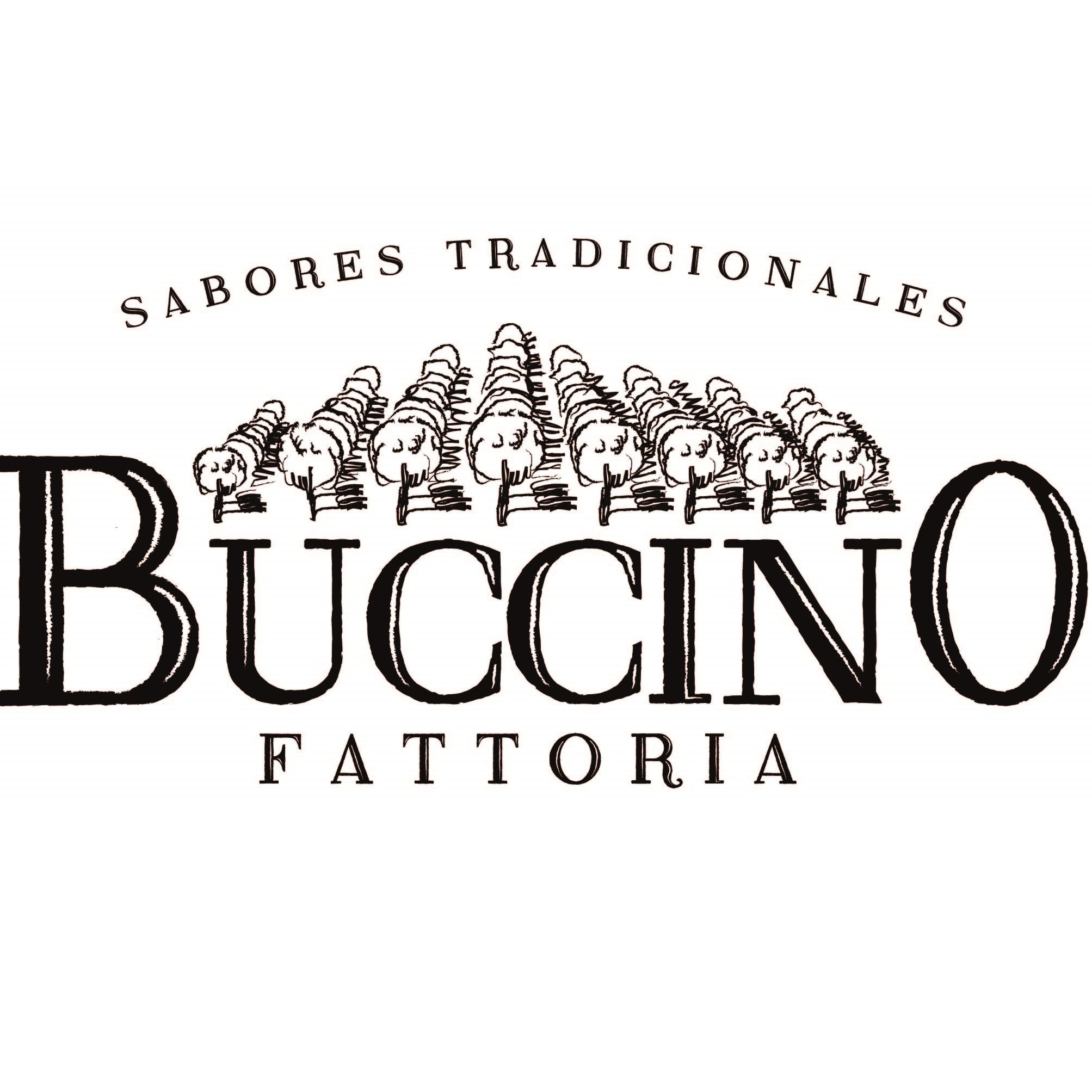 Fattoria Buccino es un emprendimiento de producción de dulces y derivados de membrillo.