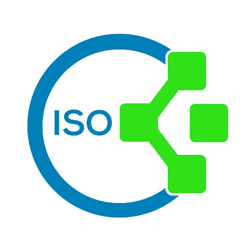 Red Internacional de Expertos en Sistemas de Gestión ISO - #ISOExpertos