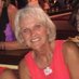 Holly Hurrell (@hhurrell77) Twitter profile photo Holly Hurrell (@hhurrell77) Twitter profile photo