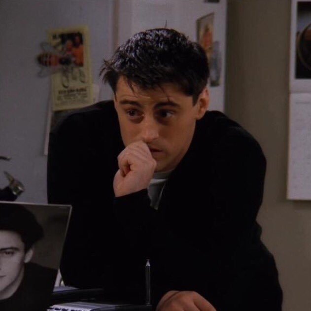 respect055's profile picture. 