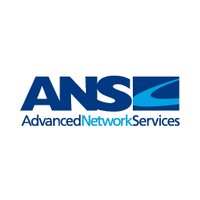 ANS Advanced Network Services LLC(@ANS_Corporate) 's Twitter Profile Photo