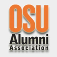Official Oregon State Alumni Association of Chicago.