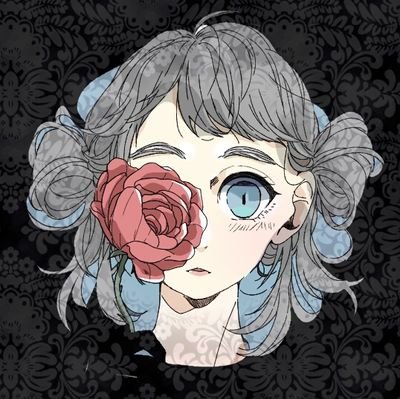 RiRi@受験生さんのプロフィール画像