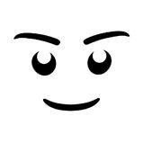 Mancad (@mancad3) 's Twitter Profile Photo Mancad (@mancad3) 's Twitter Profile Photo