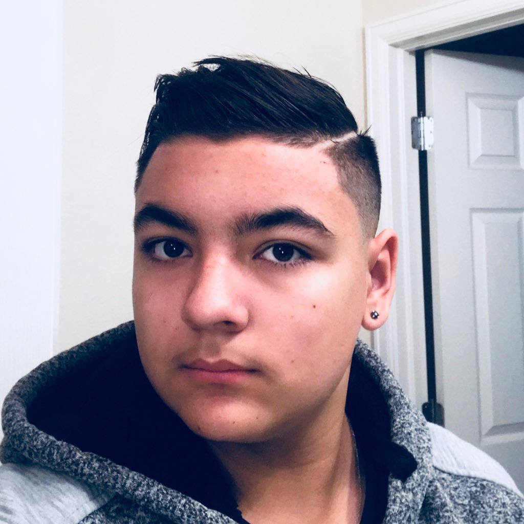 _PowerTheCoder_'s profile picture. 