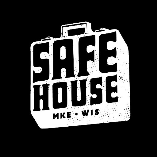 SafeHouseMKE Profile Picture