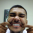 YPeezy's profile image