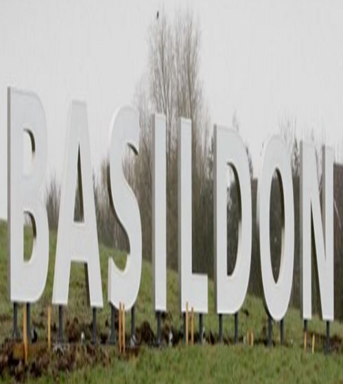 Jel_Tyler's profile picture. Happy guy enjoying life