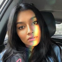 Hania T. Mumtaz (@haniainabox) 's Twitter Profile