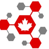 Modern Miracle Network (@mdnmiracle) 's Twitter Profile