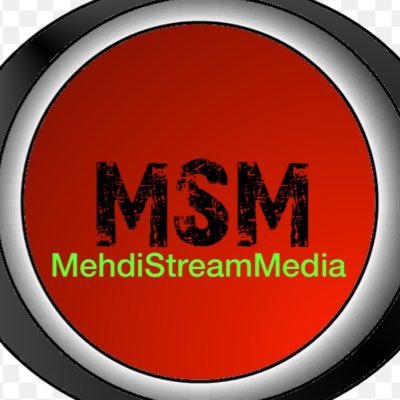 Mahdistream Media