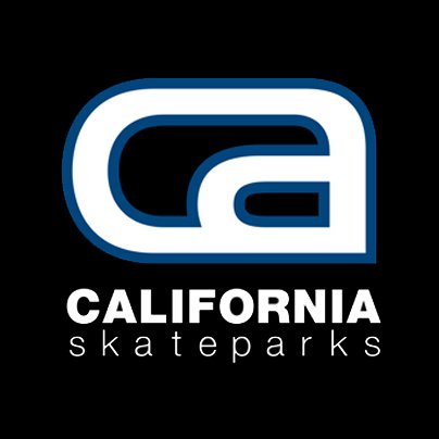 CaliforniaSkateparks Profile