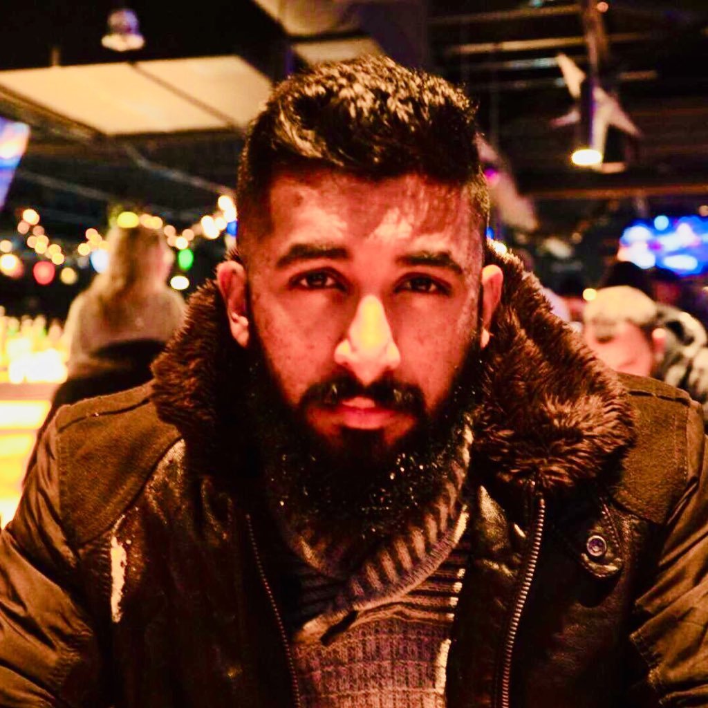 Fashionistmen's profile picture. « Indo- 🇨🇦Canadian / Fashion / Blogger » fashionistmen@outlook.com • #desistyle • #menswear • #fashiontip • #fashionblog — #gentschat