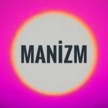 manizm01 Profile Picture