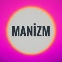 mehmet kaya (@manizm01) 's Twitter Profile Photo mehmet kaya (@manizm01) 's Twitter Profile Photo