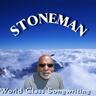 TheStoneman's profile picture. I write, produce and perform everything on my recordings.  If you like Reggae, Funk, Pop, Rock , R&B, Soul, Gospel and Jazz, check me out.  Respect, Stoneman