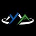 Southwest Technical Education District of Yuma (@stedyaz) Twitter profile photo Southwest Technical Education District of Yuma (@stedyaz) Twitter profile photo