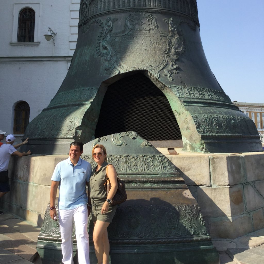 SashkaLipa's profile picture. 