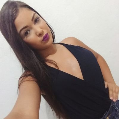 Brasil, Guarujá/SP, 18 anos. 👻 kladeia1 👻
Lucas Ladeia 👣💙