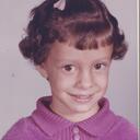 Renee Cummins - @NANA1434 - Twitter