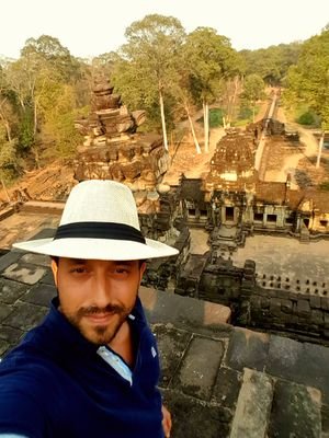 Zahariev1985's profile picture. Football agent. https://t.co/qKZSph87Fn