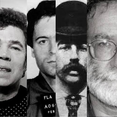 FTJHplay's profile picture. Fred, Ted, Jack & Harold are bored to death working in an office, but is everything as it seems...? for ages 16+. Writer: @SwindonTheOpera Director: @ollywebby