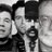 Profile Picture of Fred Ted Jack & Harold Play (@FTJHplay) on Twitter