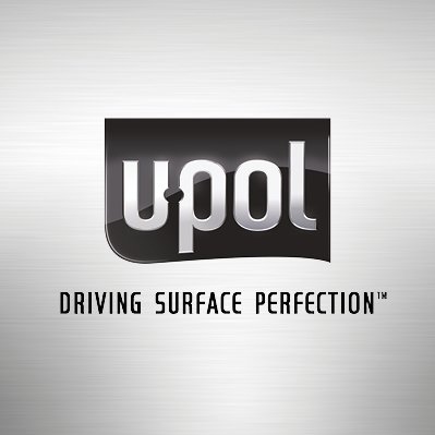 U-POL, a world leader in automotive refinishing products specializing in fillers, coatings, aerosols, adhesives and paint related products.