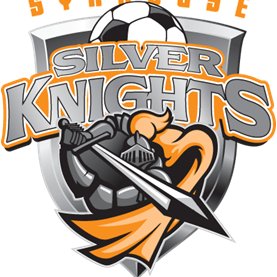 The Official Twitter of the Syracuse Silver Knights. Syracuse, NY's Professional Indoor Soccer Team. Use #CuseKnights! https://t.co/aOZ9FtpBtq