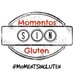 MOMENTOS SIN GLUTEN (@momentsingluten) Twitter profile photo MOMENTOS SIN GLUTEN (@momentsingluten) Twitter profile photo