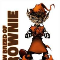 Hiram Boyd (@hiramboyd) 's Twitter Profile Photo Hiram Boyd (@hiramboyd) 's Twitter Profile Photo