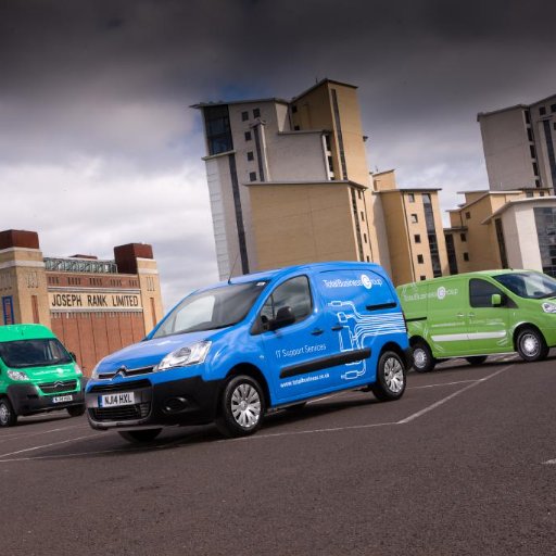 We can help your company reduce print costs . Contact one of our experts who can give you a free print audit. We also provide IT support & Office stationary.