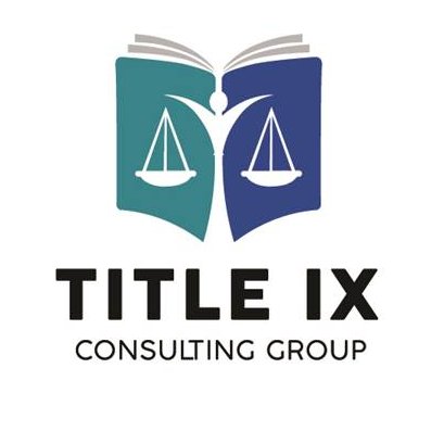 👩🏻‍🏫 Sandi Hodgin, PhD
⚖️ Founder & CEO of Title IX Consulting Group
✏️ Providing institution solutions & consult toward Title IX best practices