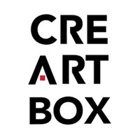 CreArtBox (@creartbox) 's Twitter Profile