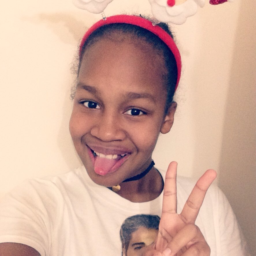 loujaahm's profile picture. I like Justin Bieber, and didn't asked for your opinion either.