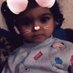 خالد الحنين (@76uw3btrhlrlpla) Twitter profile photo خالد الحنين (@76uw3btrhlrlpla) Twitter profile photo
