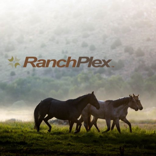 ranchplex's profile picture. Helping ranch hands and ranchers connect.  Post job openings, job wanted ads and classified