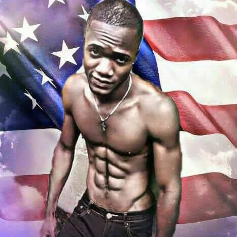 olajoe112's profile picture. 