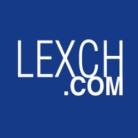 Lexington Clipper-Herald (@clipperherald) 's Twitter Profile