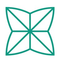 IntervineNYC (@intervinenyc) 's Twitter Profile Photo IntervineNYC (@intervinenyc) 's Twitter Profile Photo