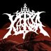 Karkosa (@karkosamusic) Twitter profile photo Karkosa (@karkosamusic) Twitter profile photo